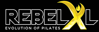REBELXL Pilates Studio - Wyckoff