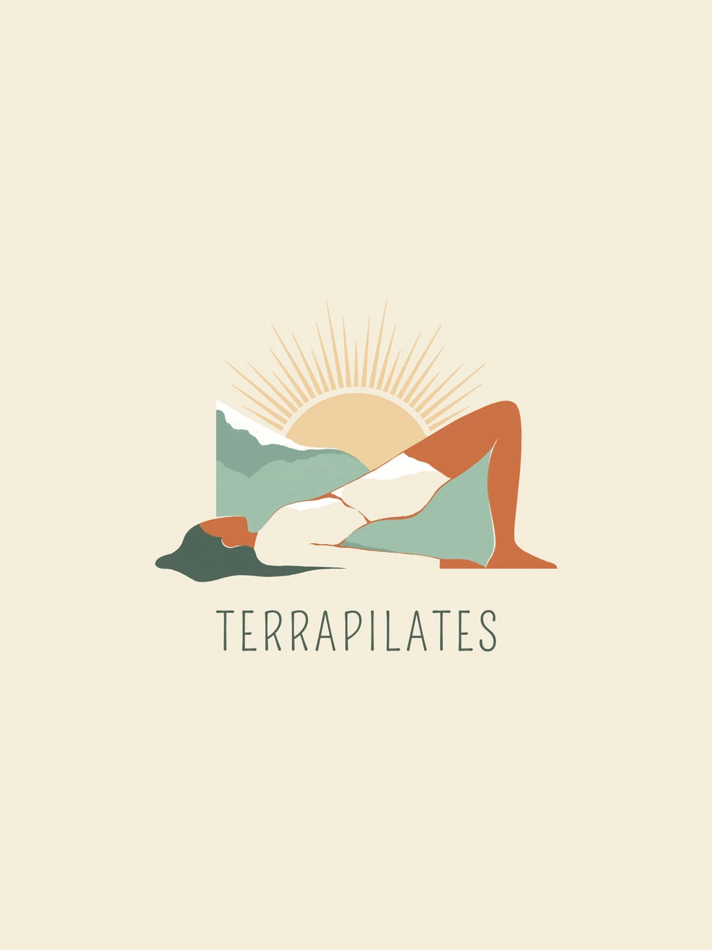 Terrapilates