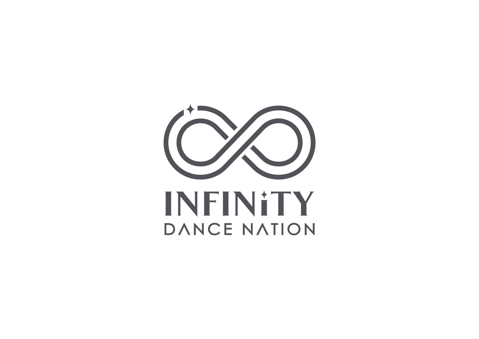 Infinity Dance Nation