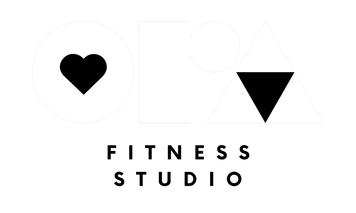 ORA Fitness Studio