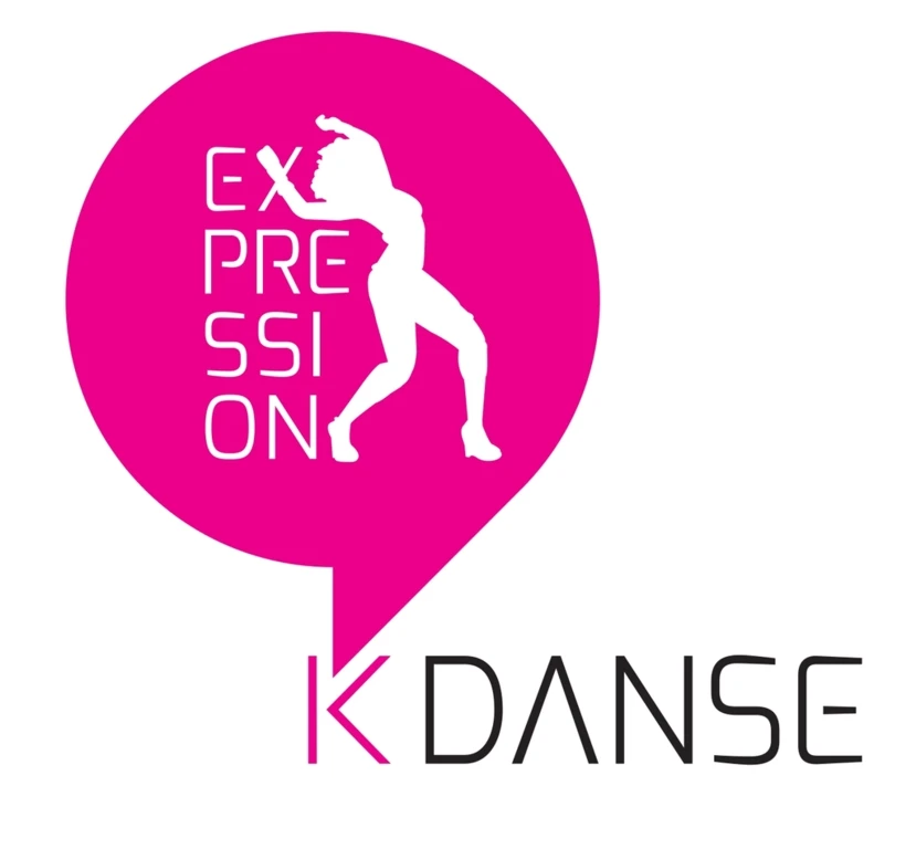 Association Expression K'danse
