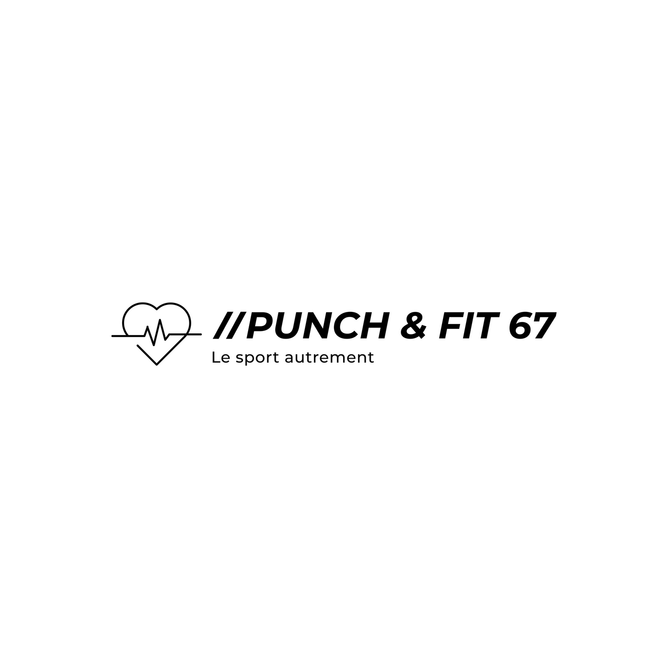 Punch & Fit 67