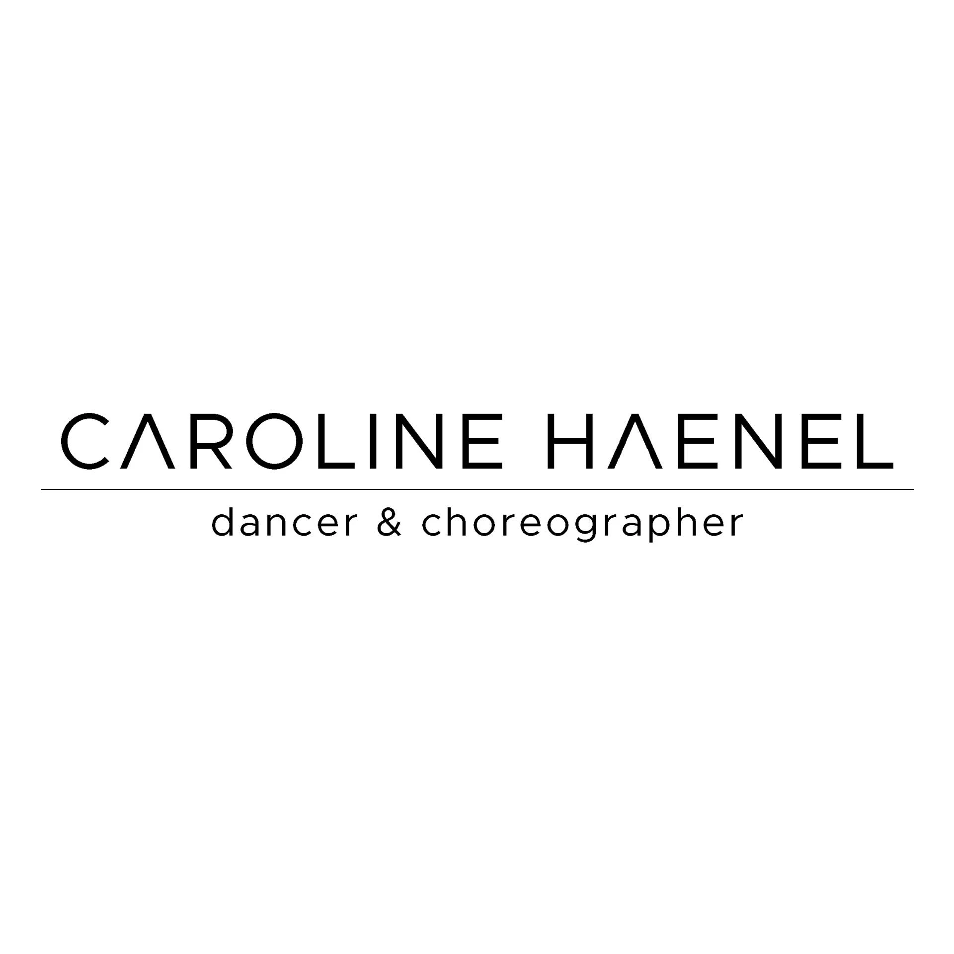 Haenel Caroline Anne Hélène