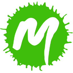 Lifefit Oxted and Matchpoint Tennis