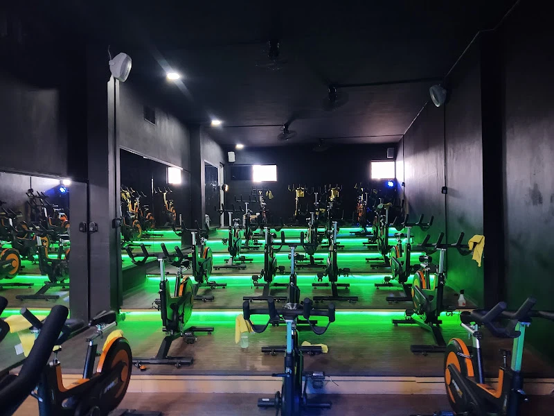 ProFit GYM