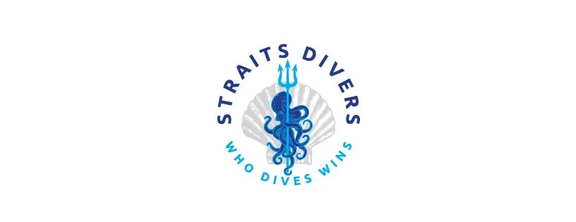 Straits Divers - Laut Timur SAC