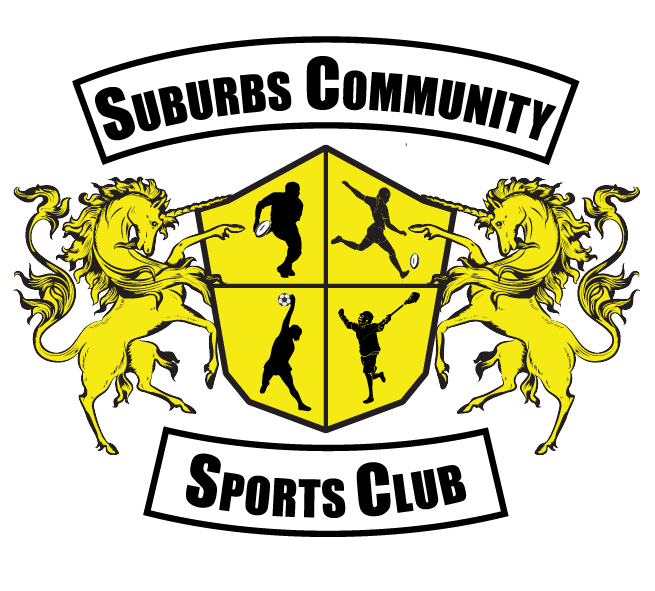 Suburbs Community Sports Club