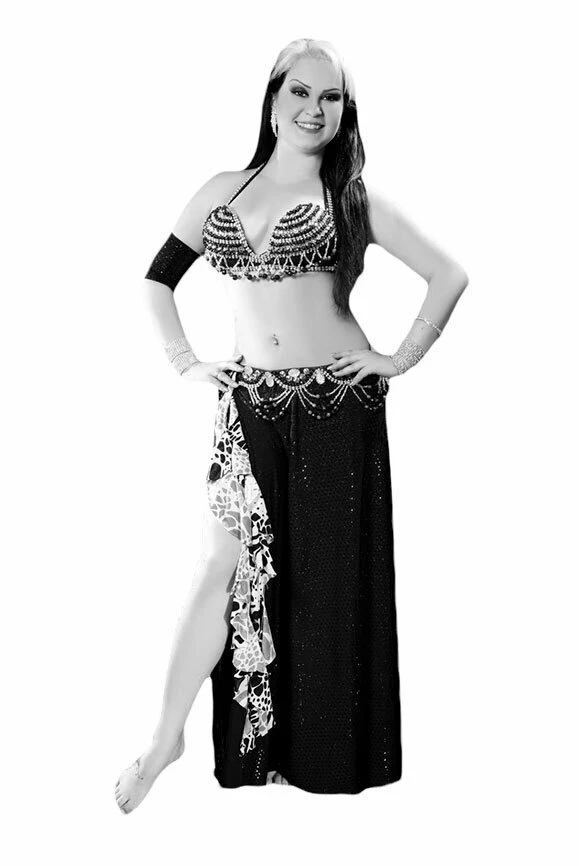 Luxor Belly Dance Schools