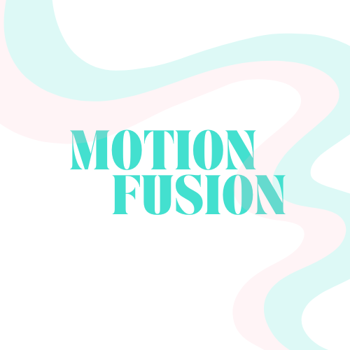 Motion Fusion