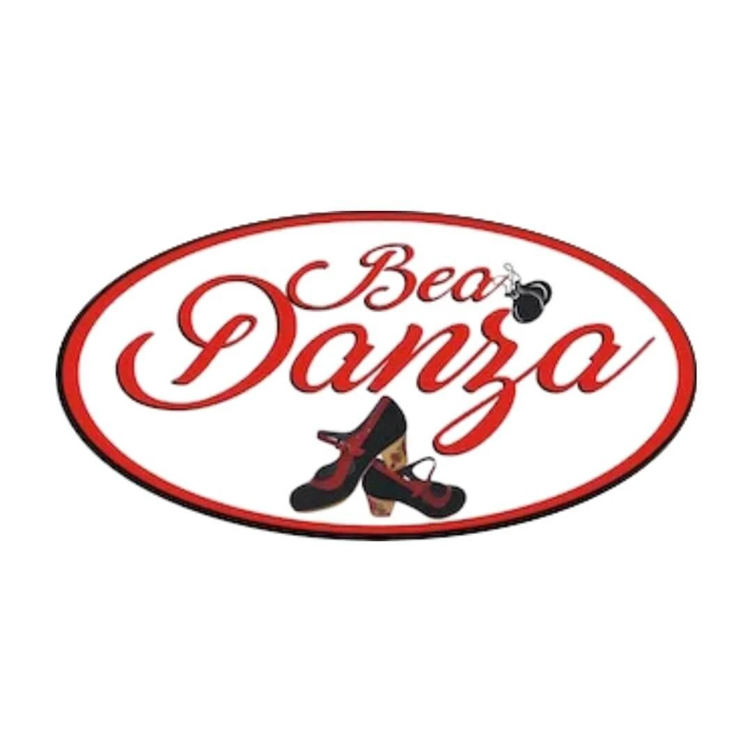 Bea Danza