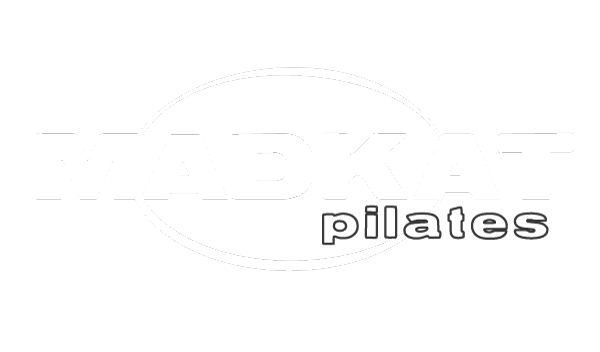 Madkat Pilates