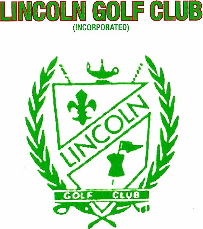 Lincoln Golf Club
