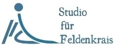 Studio für Feldenkrais