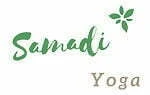 Samadi Wellness