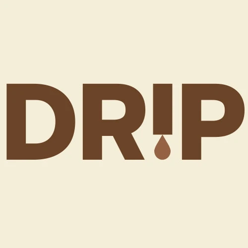 DRIP GYM