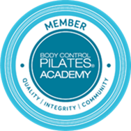 The Maidenhead PilateswithRajpreet Garden Studio