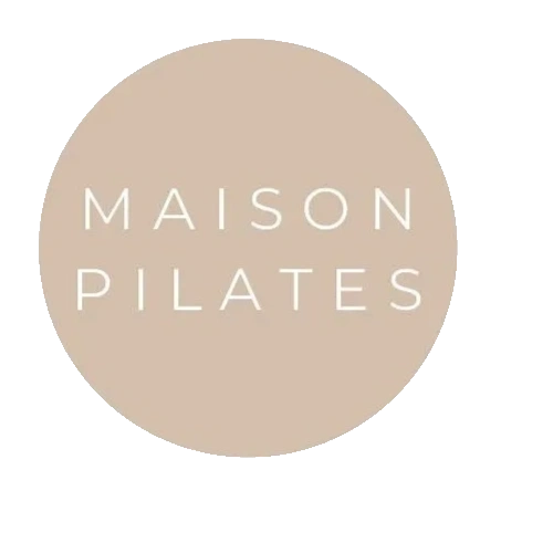 Maison Pilates