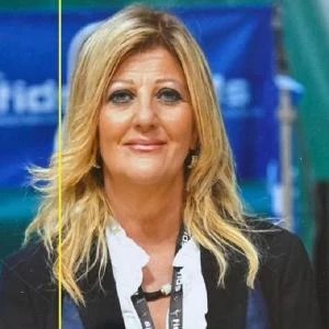 Scuola di ballo - GDS Giada / Alma Y Giada