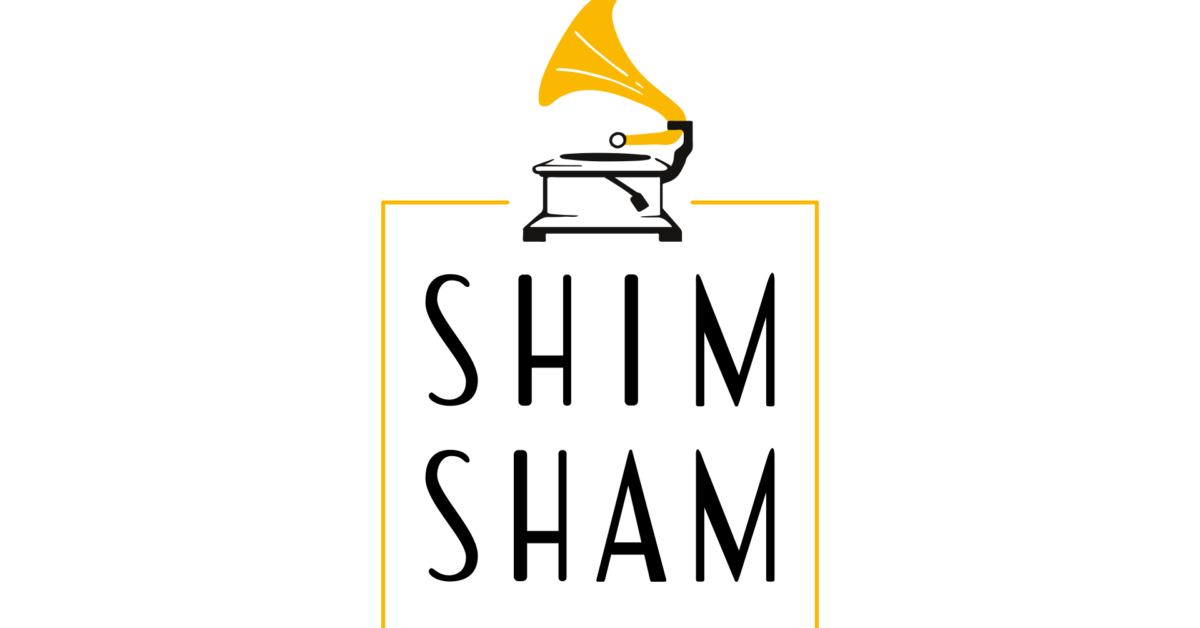 ShimSham - warszawski swing