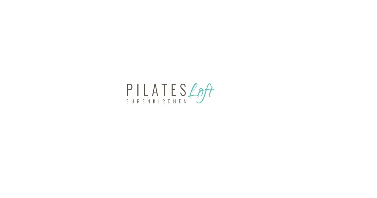 Pilatesloft Ehrenkirchen