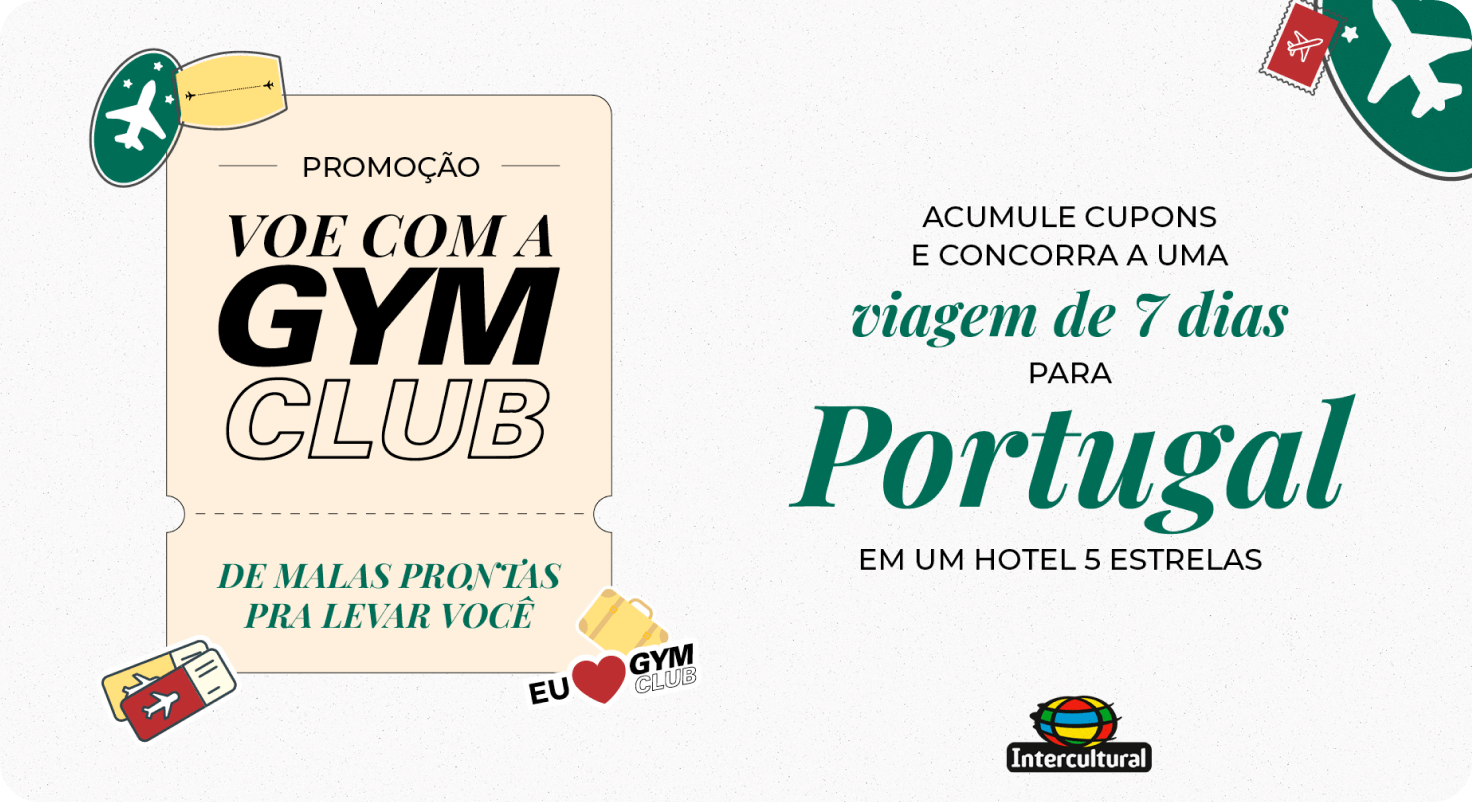 JOY Wellness Club