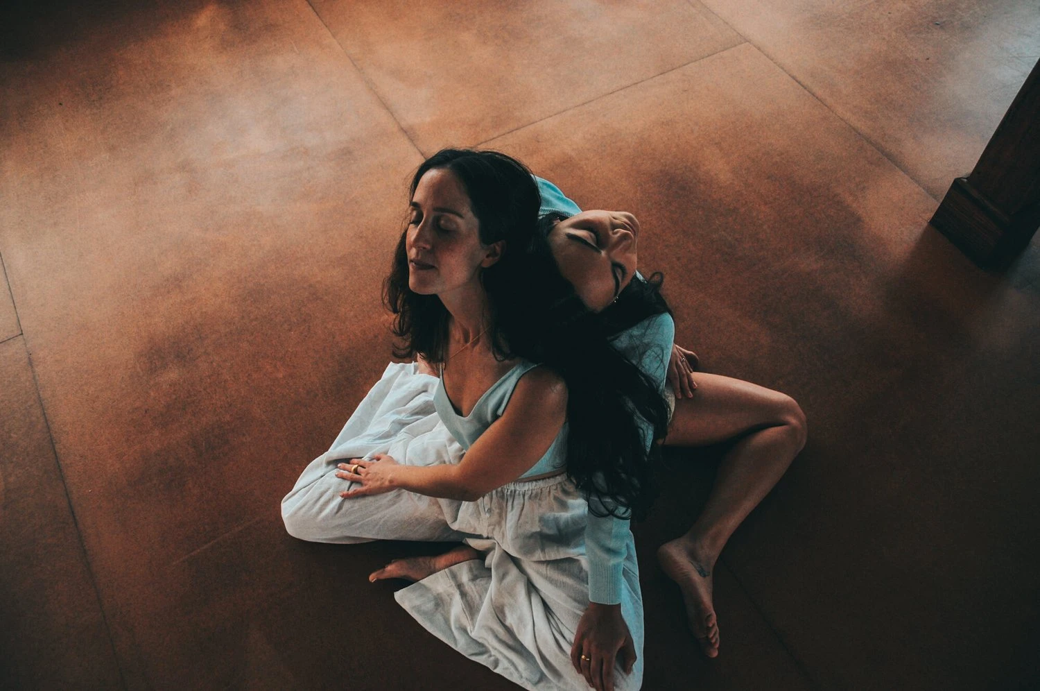 Swell Yoga Studio