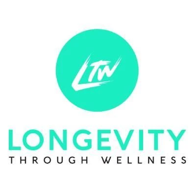 Longevity Through Wellness