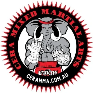 Cera MMA