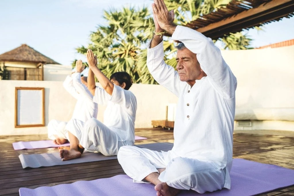 UNIQ Personal Training