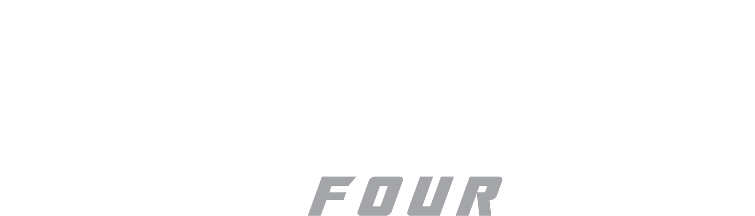Priority Gym 24:7
