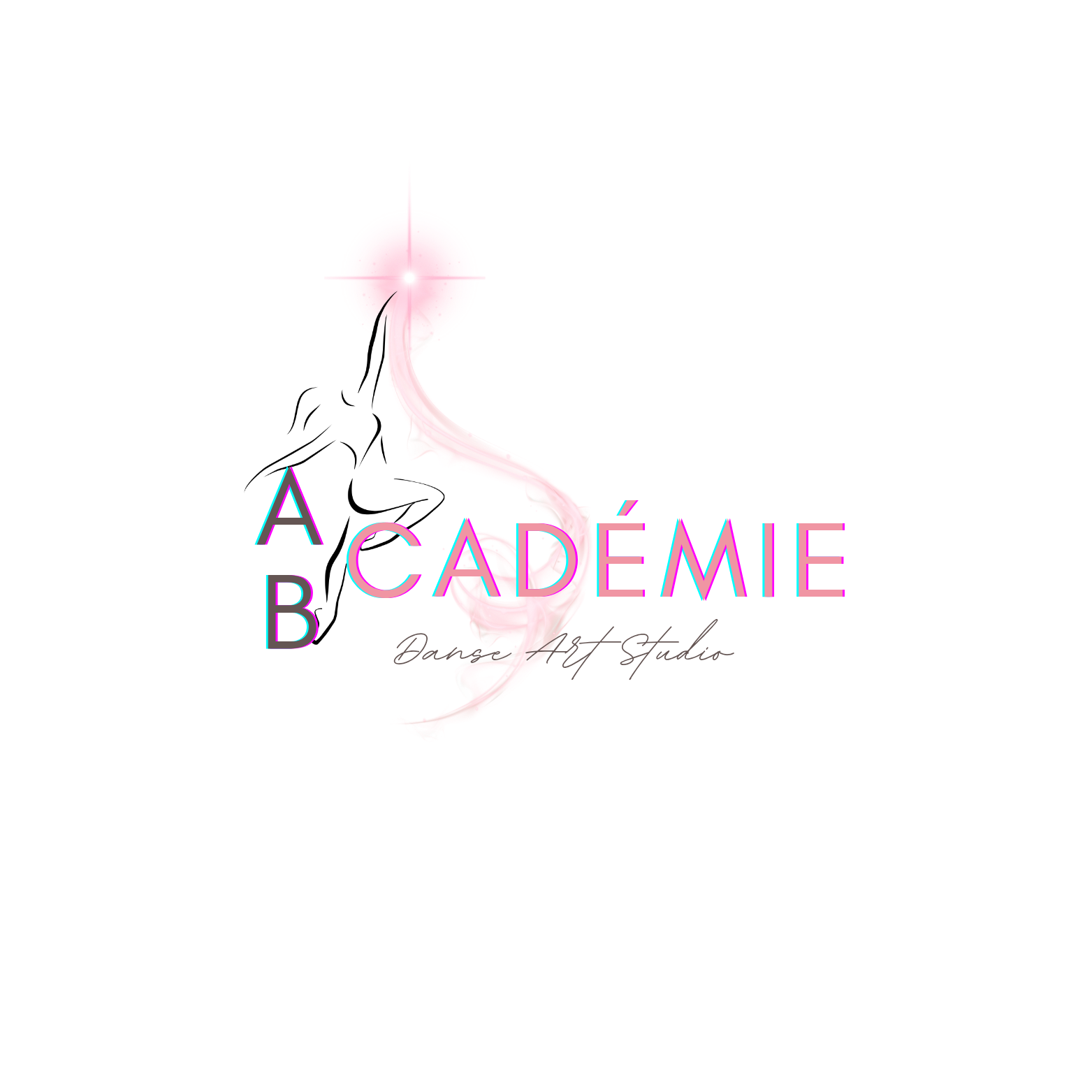 Abcadémie - Dance Choisy-Le-Roi