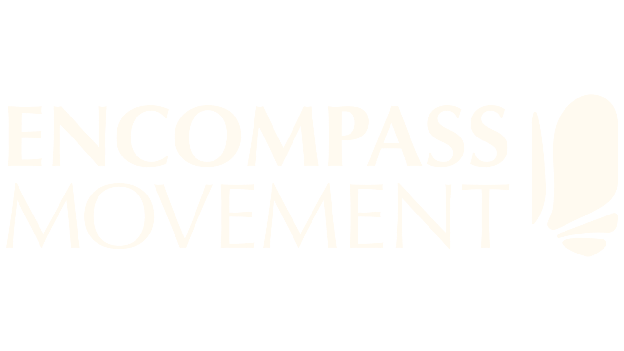 Encompass Movement