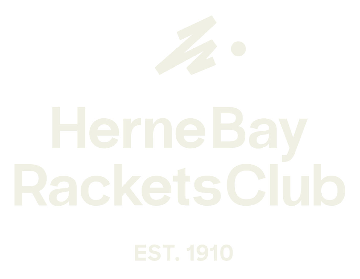 Herne Bay Ponsonby Rackets Club