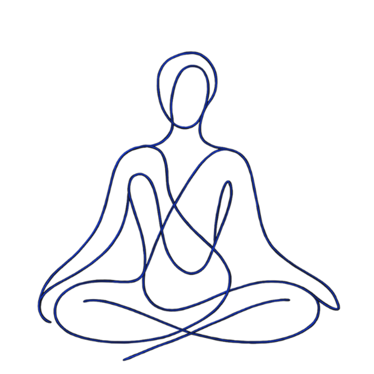 EmpowerMe Now (Mindful Movement)