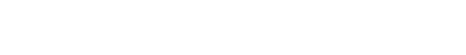 The Vault 164