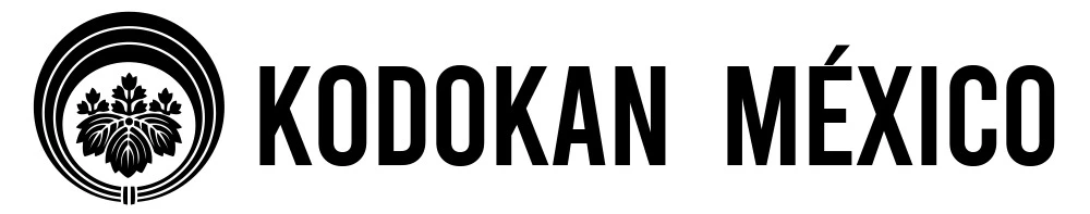Kodokan México