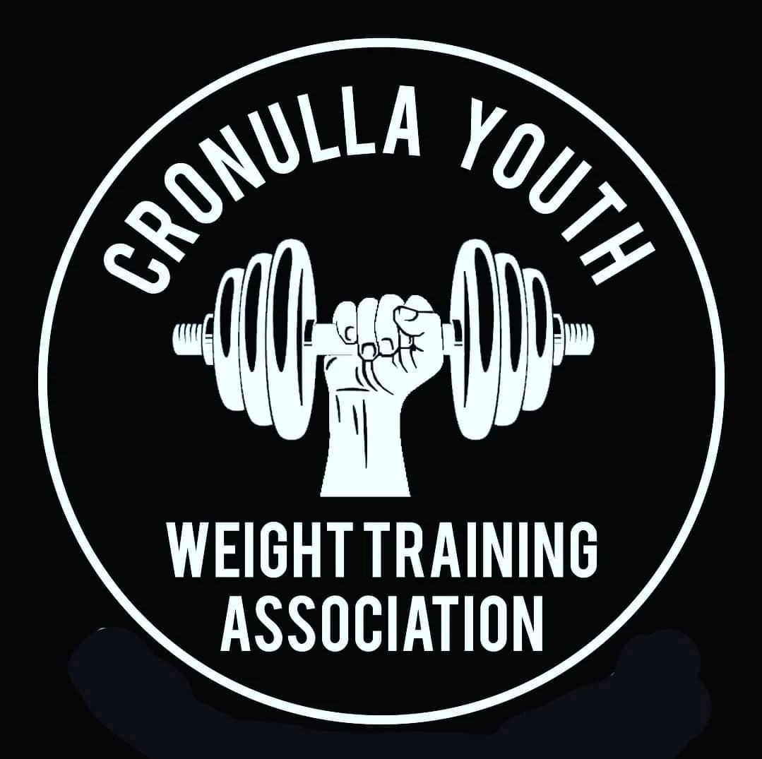 Gunnamatta Gym