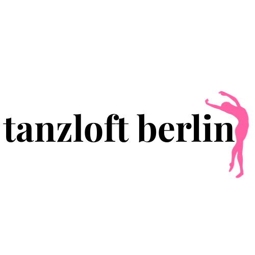 Ballettschule Tanzloft Berlin