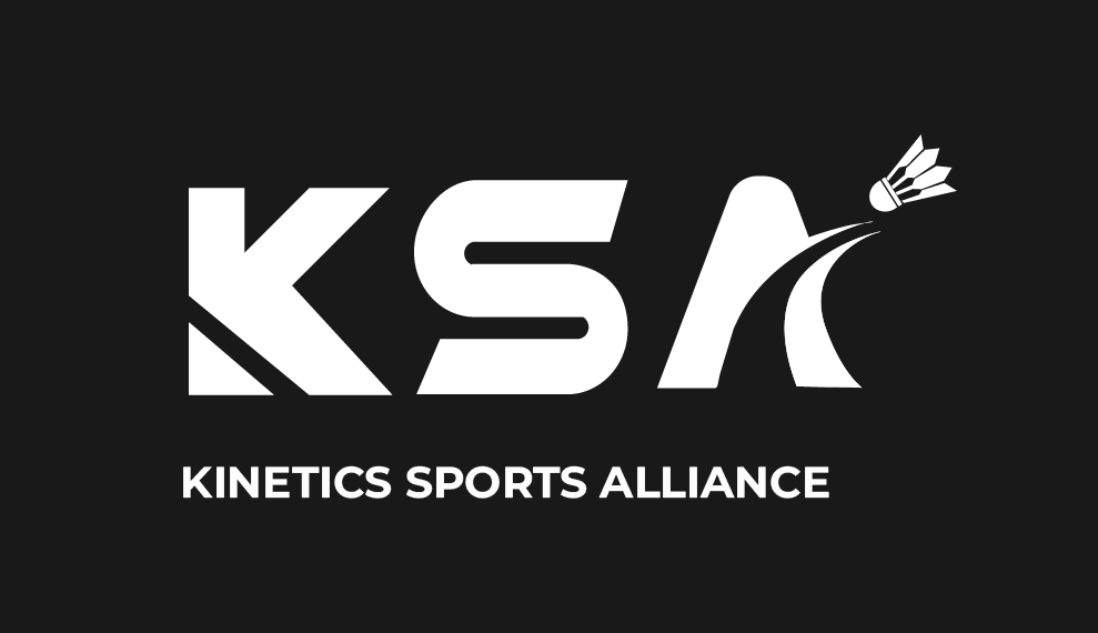 Kinetics Sports Alliance