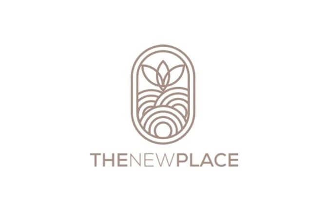 The New Place (TNP) Yoga Studio