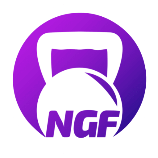 Non Gendered Fitness
