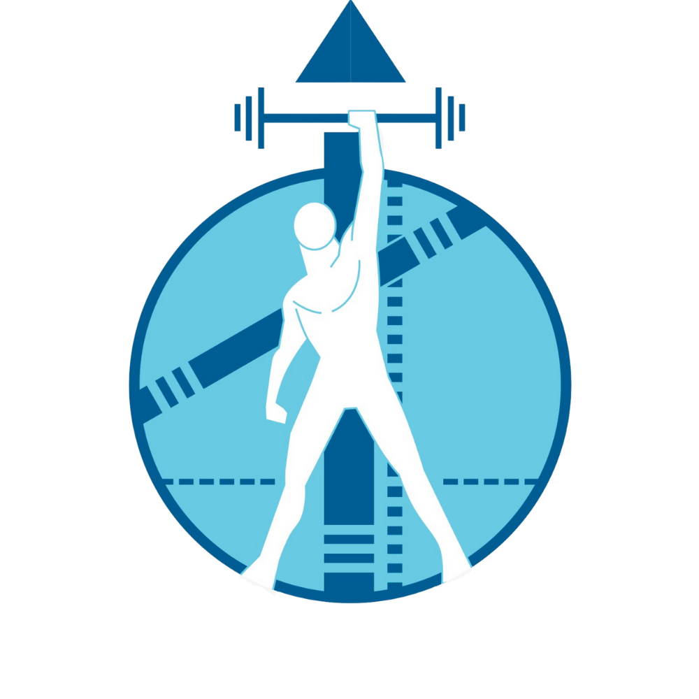 Championgym