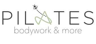 Pilatesbee: Reformer Pilates & more