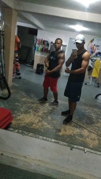 Academia Corpore San