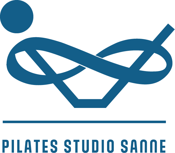 Pilates Studio Sanne