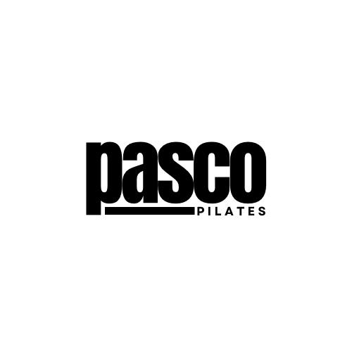 Pasco Pilates