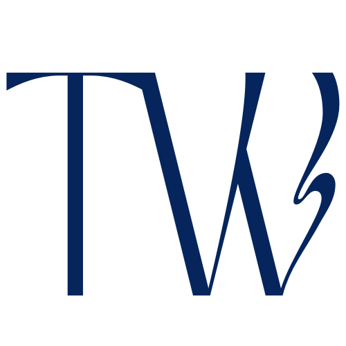 Tides Within - Yoga and Movement Space