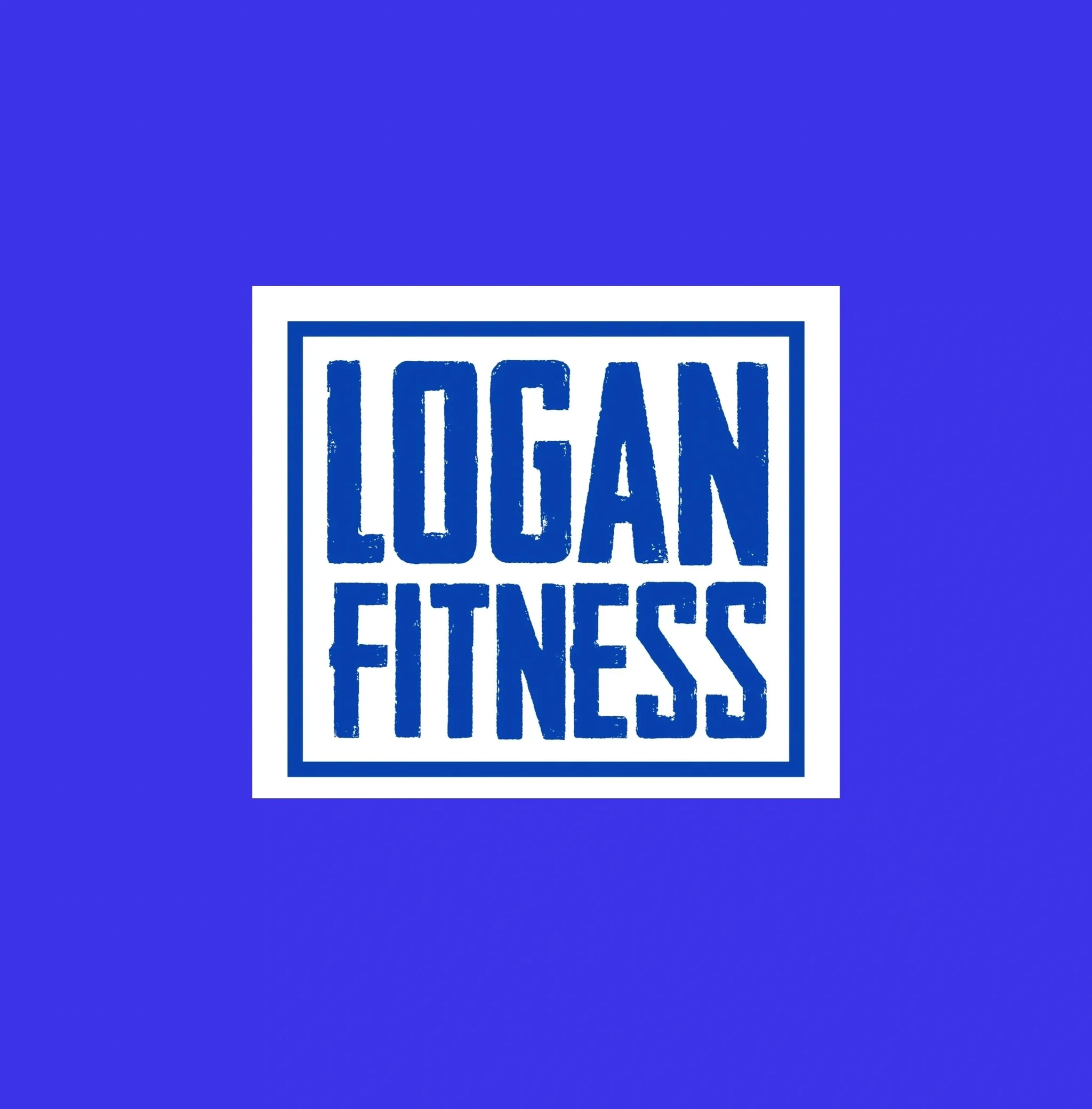 Logan Fitness LLC