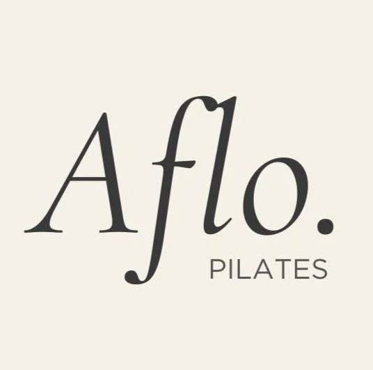 Aflo Pilates (Chinatown)