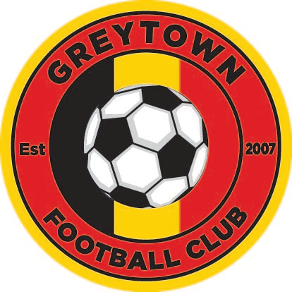 Greytown Football Club